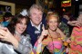 Thumbs/tn_Kroegentocht 311.jpg